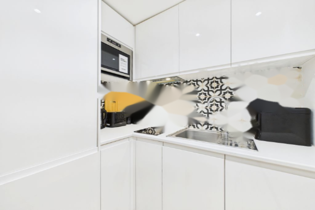 Квартира в Лондоне, Великобритания, 24 м² - фото 4