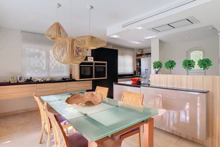 Квартира в Каннах, Франция, 178 м² - фото 2