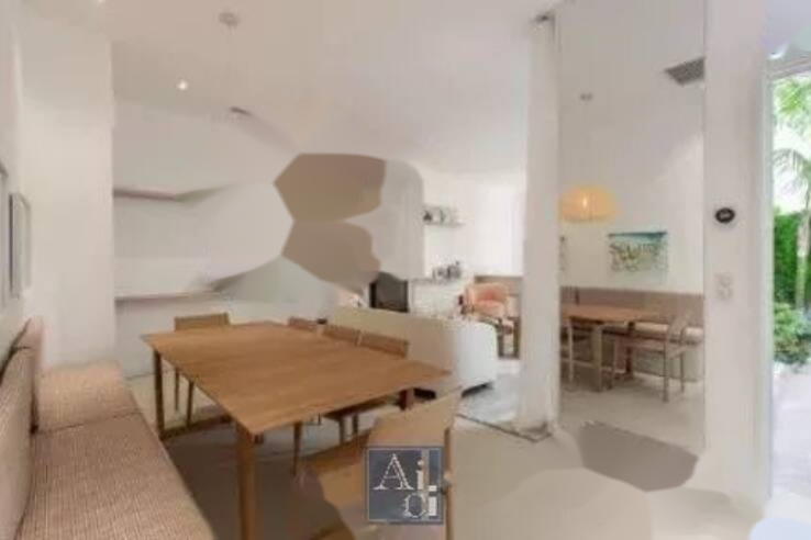 Квартира в Каннах, Франция, 131 м² - фото 2