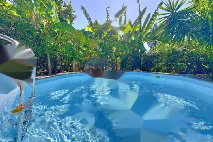 Квартира в Каннах, Франция, 168 м² - фото 2