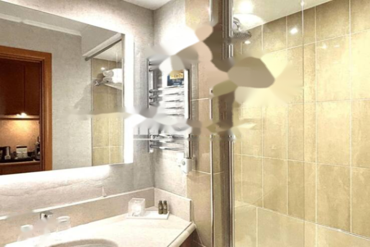 Квартира в Каннах, Франция, 22 м² - фото 2