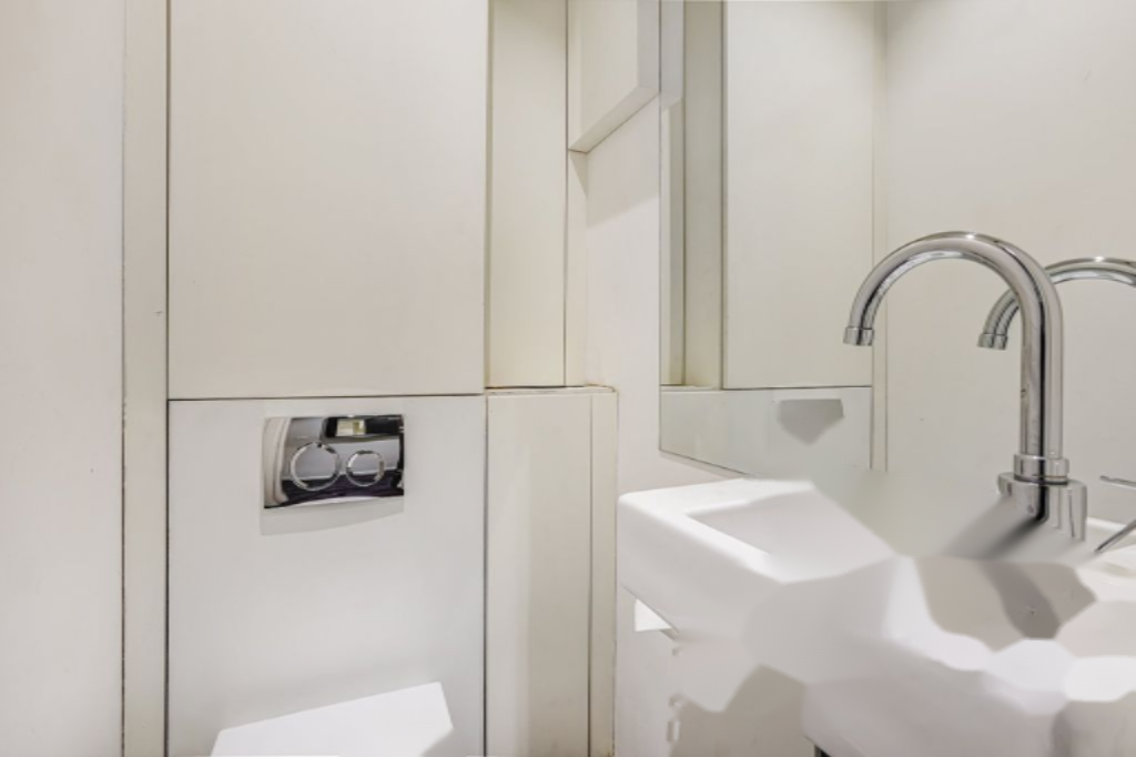 Квартира в Лондоне, Великобритания, 64 м² - фото 4