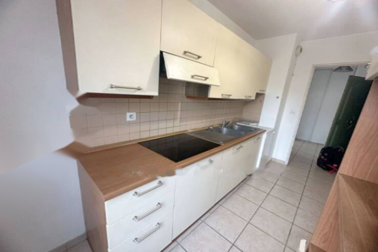 Квартира в Каннах, Франция, 66 м² - фото 2