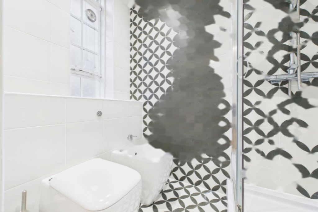 Квартира в Лондоне, Великобритания, 24 м² - фото 5