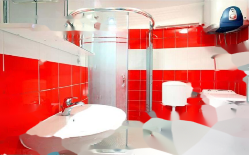 Квартира в Пиране, Словения, 67 м² - фото 6