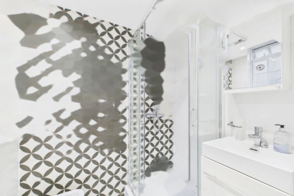 Квартира в Лондоне, Великобритания, 24 м² - фото 6