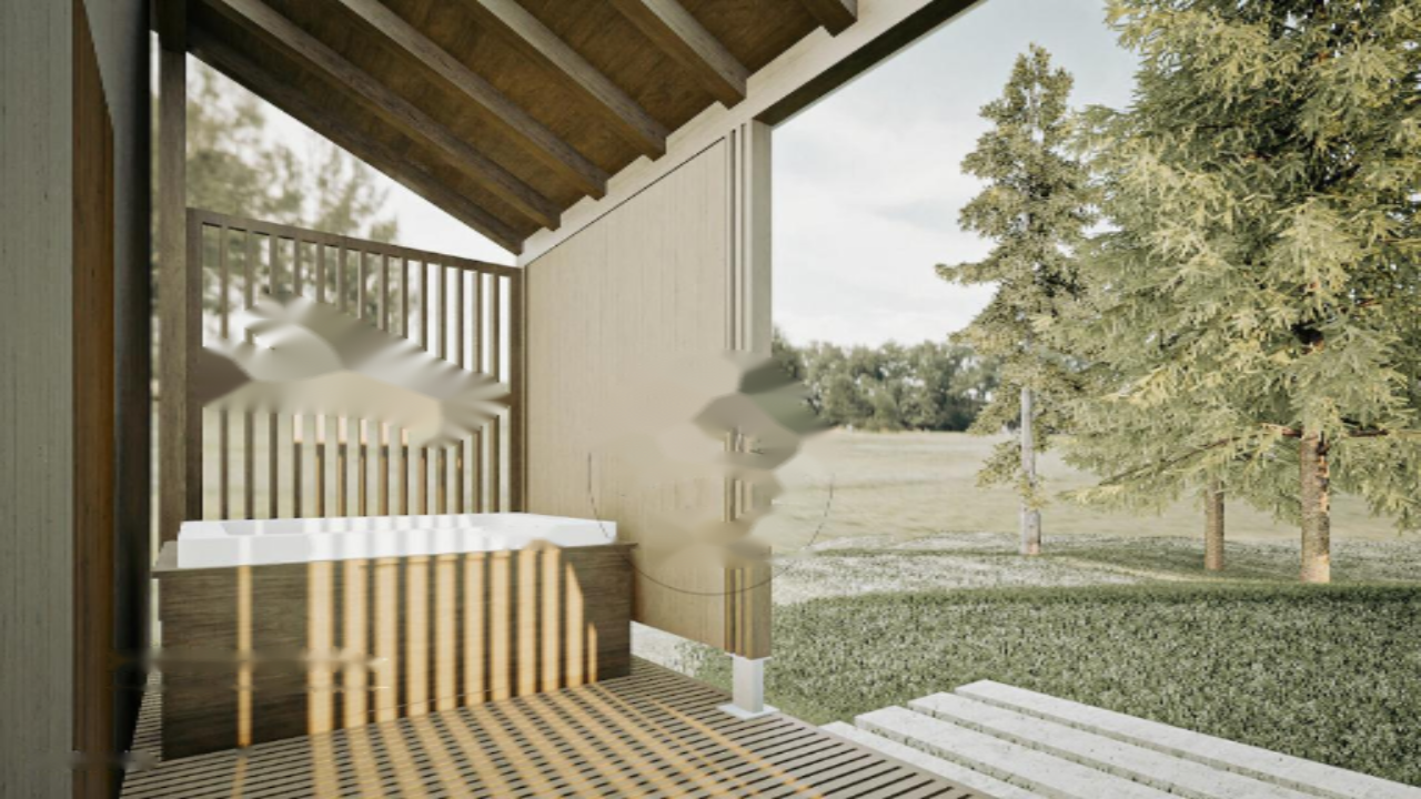 Земля в Радовлице, Словения, 1 221 м² - фото 6