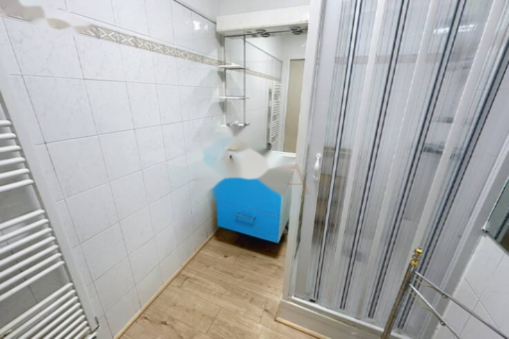 Квартира в Каннах, Франция, 43 м² - фото 3