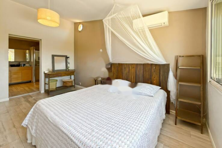 Квартира в Каннах, Франция, 201 м² - фото 3