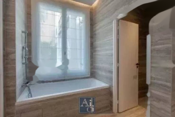 Квартира в Каннах, Франция, 131 м² - фото 3