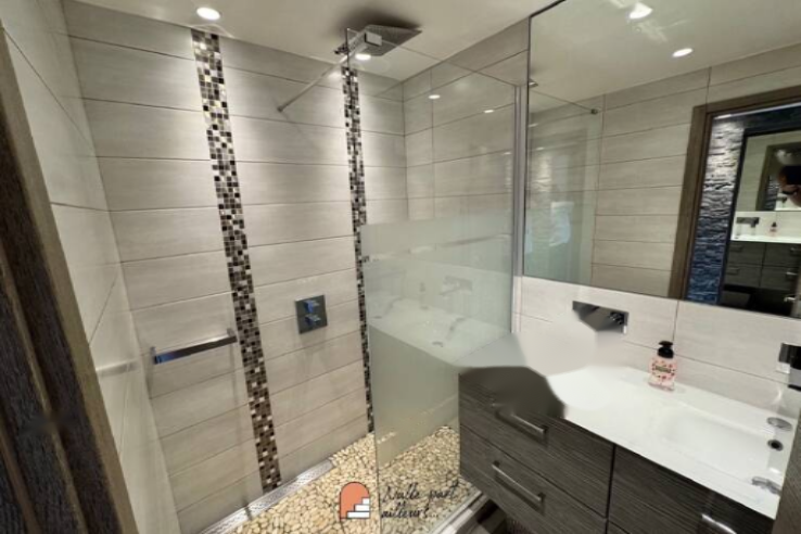 Квартира в Каннах, Франция, 45 м² - фото 3