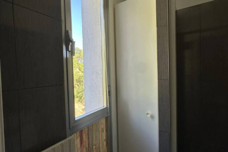 Квартира в Каннах, Франция, 33 м² - фото 3