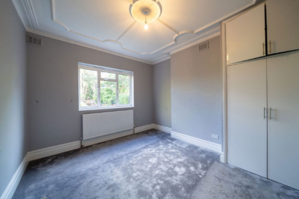 Квартира в Лондоне, Великобритания, 57 м² - фото 7