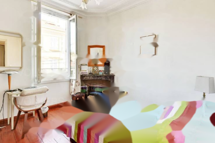 Квартира в Каннах, Франция, 199 м² - фото 3