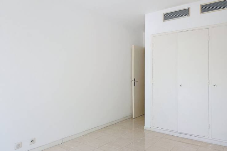 Квартира в Каннах, Франция, 60 м² - фото 3