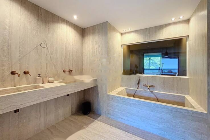 Квартира в Каннах, Франция, 114 м² - фото 3