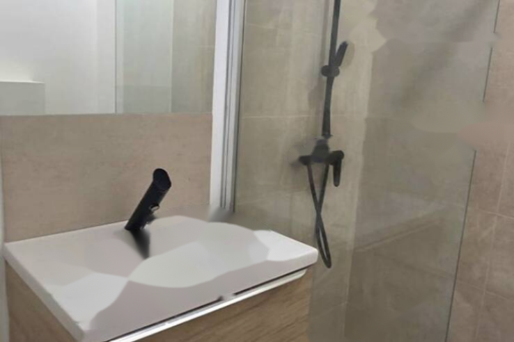 Квартира в Каннах, Франция, 25 м² - фото 3