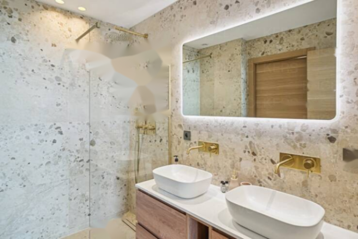 Квартира в Каннах, Франция, 117 м² - фото 3