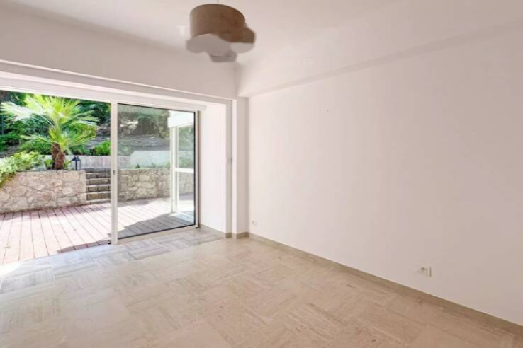 Квартира в Каннах, Франция, 111 м² - фото 3