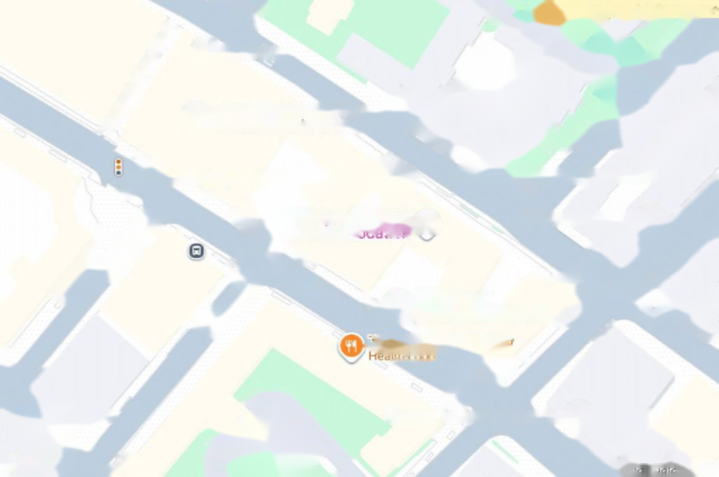 Квартира в Лондоне, Великобритания, 33 м² - фото 8