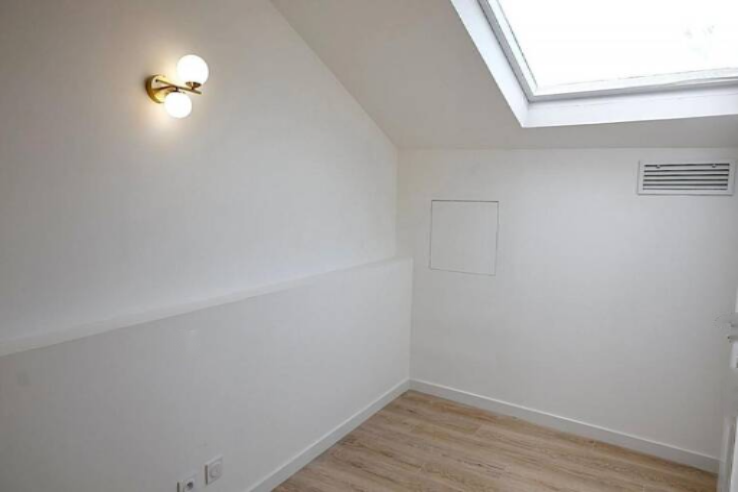 Квартира в Каннах, Франция, 52 м² - фото 3