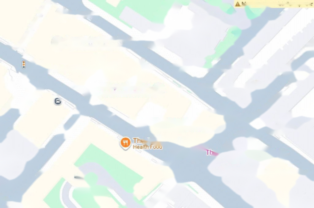 Квартира в Лондоне, Великобритания, 33 м² - фото 9