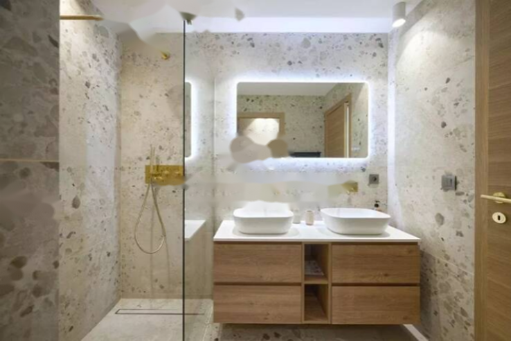 Квартира в Каннах, Франция, 117 м² - фото 4