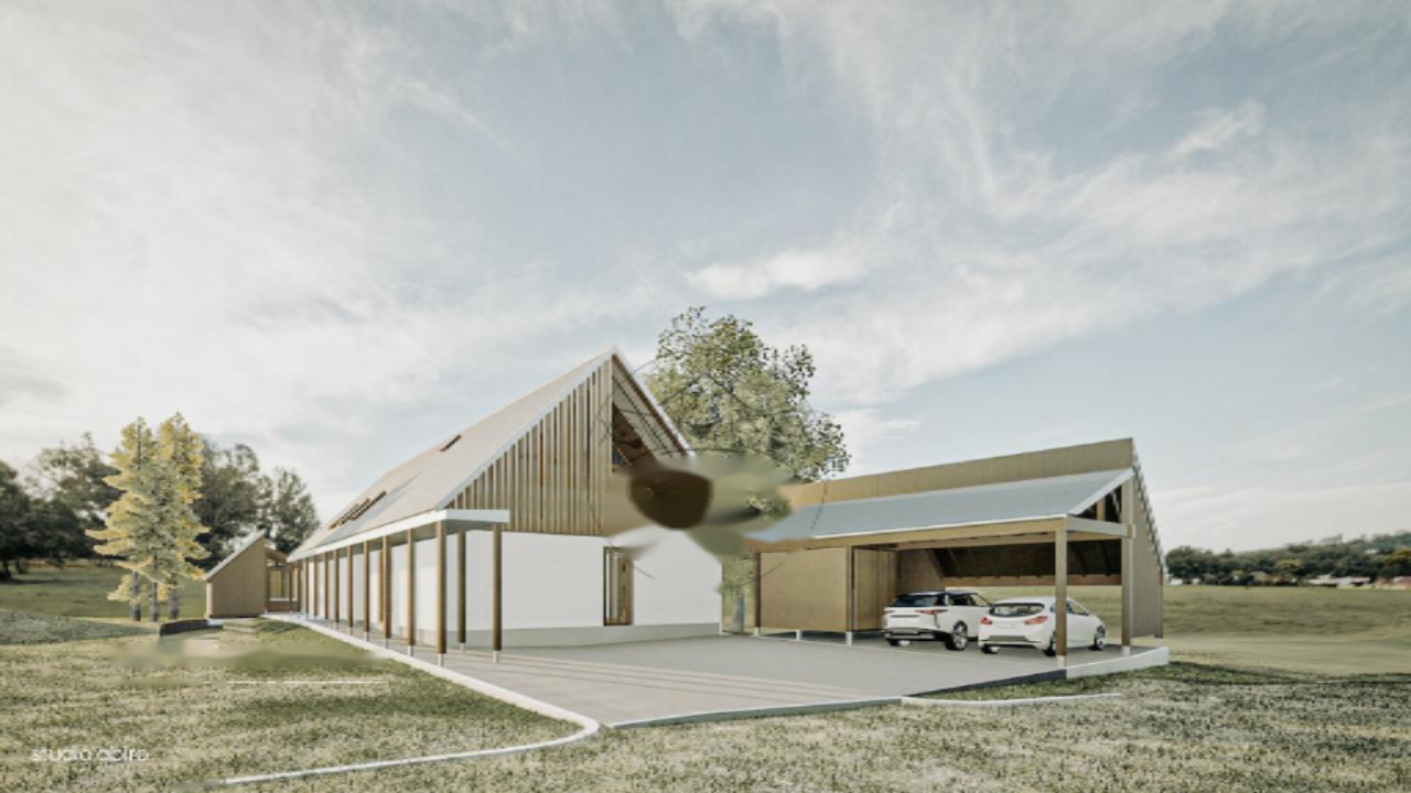 Земля в Радовлице, Словения, 1 221 м² - фото 9