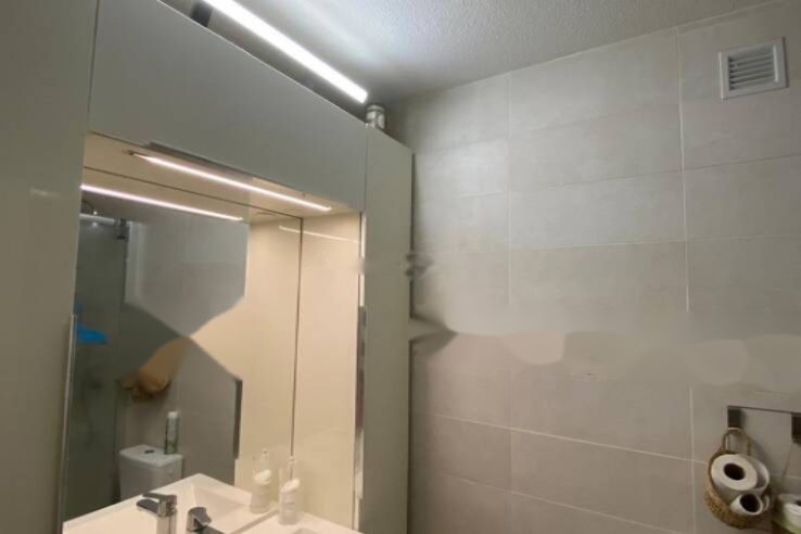 Квартира в Каннах, Франция, 55 м² - фото 4