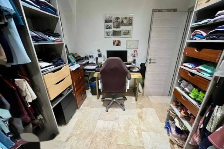 Квартира в Каннах, Франция, 100 м² - фото 4