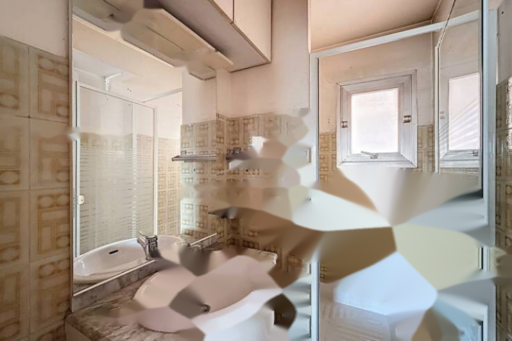 Квартира в Каннах, Франция, 70 м² - фото 4