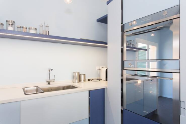 Квартира в Каннах, Франция, 64 м² - фото 4