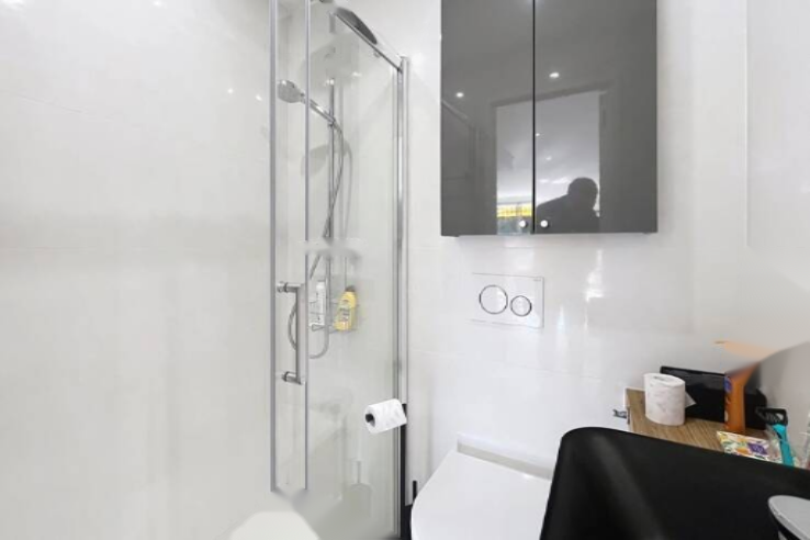 Квартира в Каннах, Франция, 78 м² - фото 4