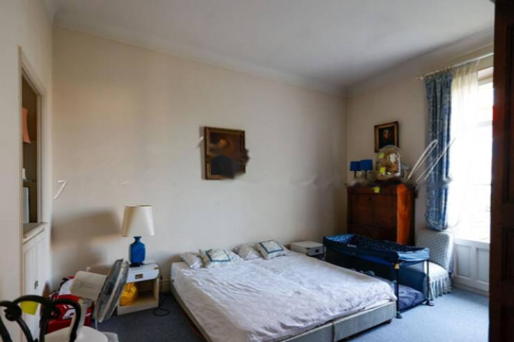 Квартира в Каннах, Франция, 248 м² - фото 4