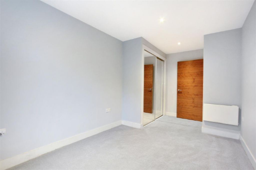 Квартира в Лондоне, Великобритания, 45 м² - фото 10