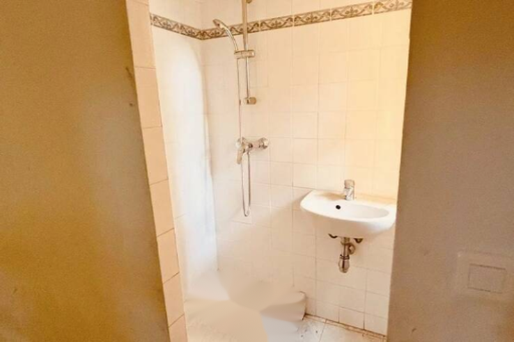 Квартира в Каннах, Франция, 94 м² - фото 4