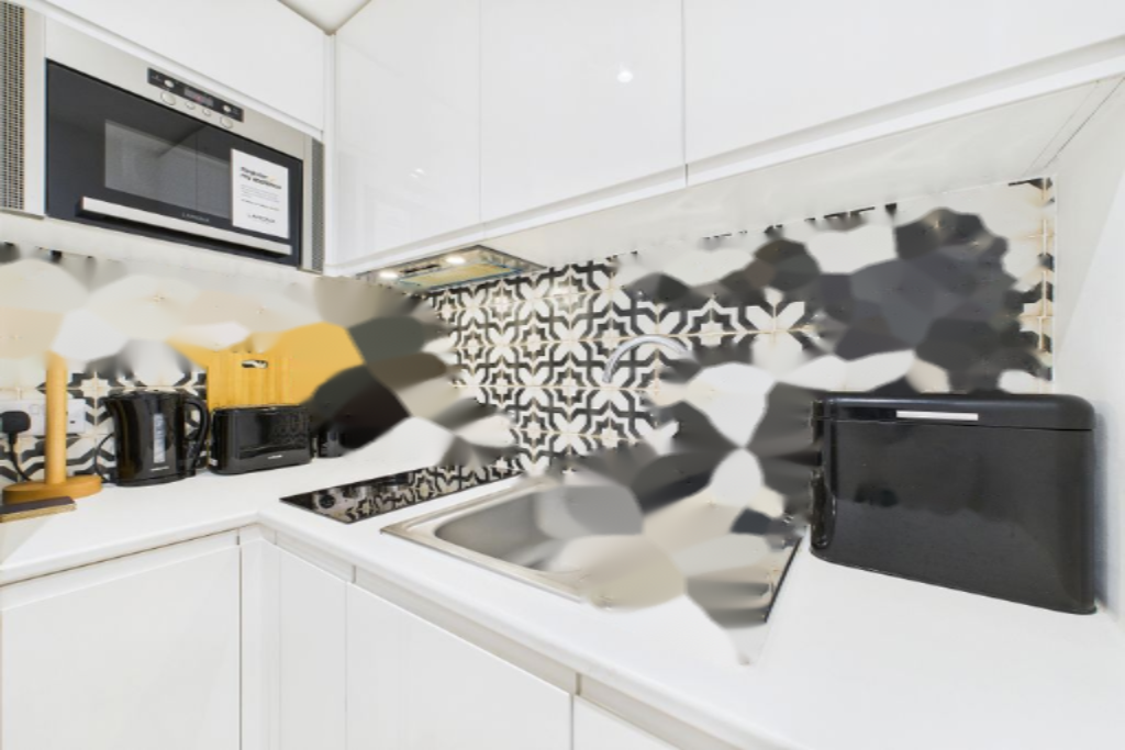 Квартира в Лондоне, Великобритания, 24 м² - фото 11