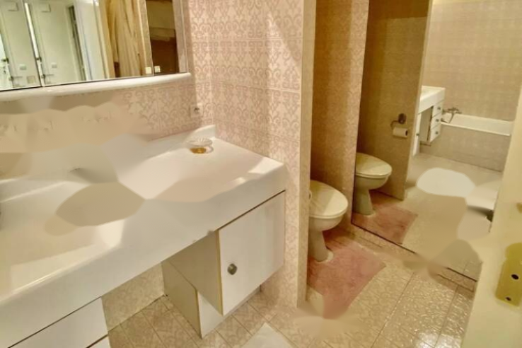 Квартира в Каннах, Франция, 73 м² - фото 5