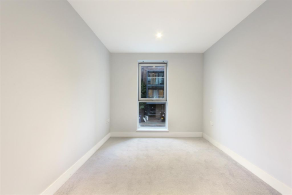 Квартира в Лондоне, Великобритания, 45 м² - фото 12