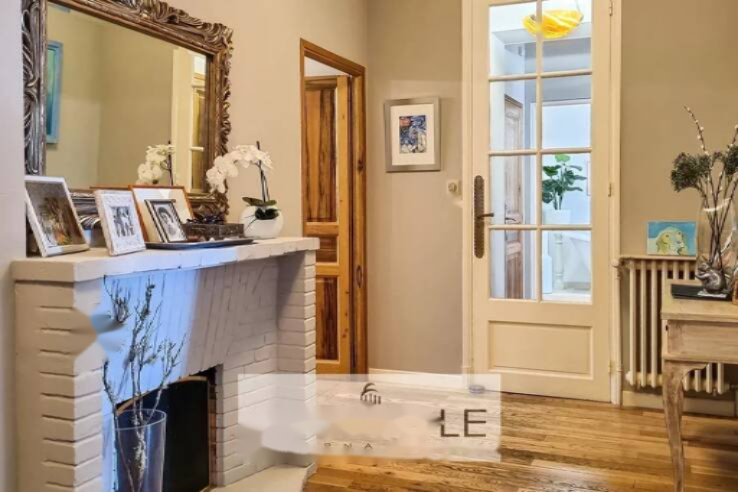 Квартира в Каннах, Франция, 377 м² - фото 5