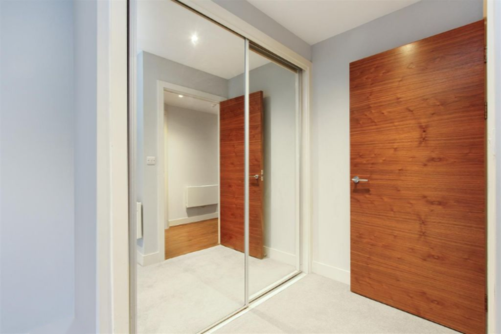 Квартира в Лондоне, Великобритания, 45 м² - фото 13