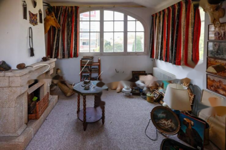 Квартира в Каннах, Франция, 248 м² - фото 5