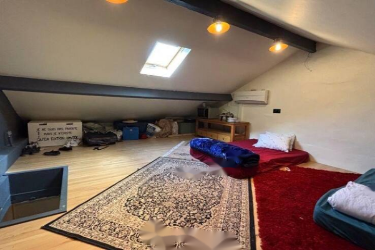 Квартира в Каннах, Франция, 97 м² - фото 5