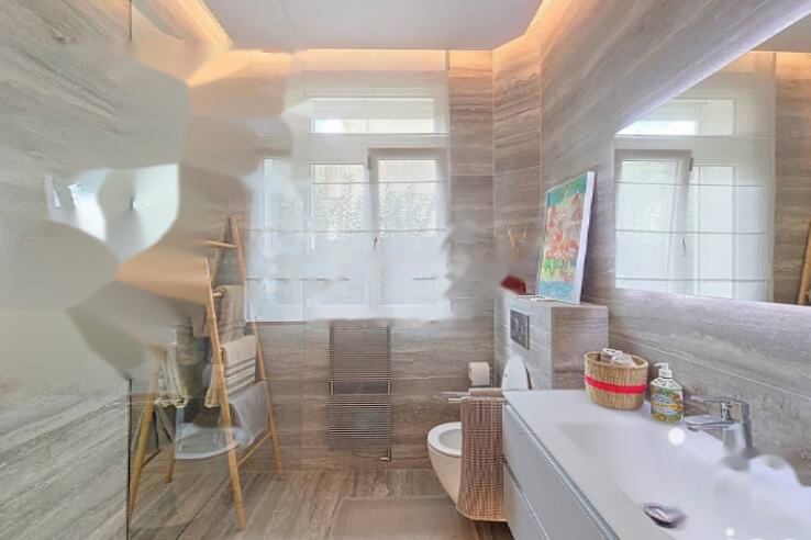 Квартира в Каннах, Франция, 125 м² - фото 5