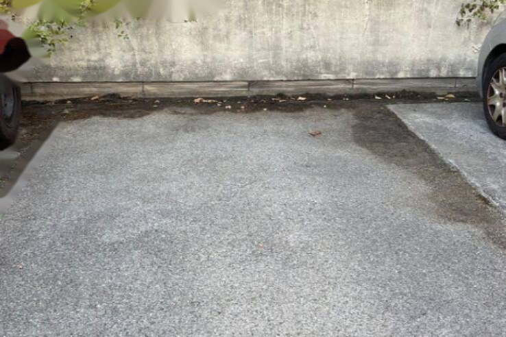 Квартира в Каннах, Франция, 97 м² - фото 6