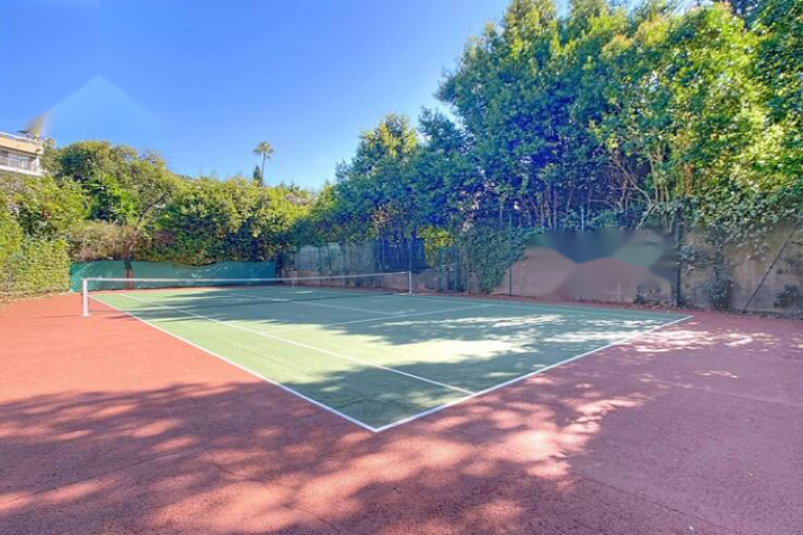 Квартира в Каннах, Франция, 54 м² - фото 6