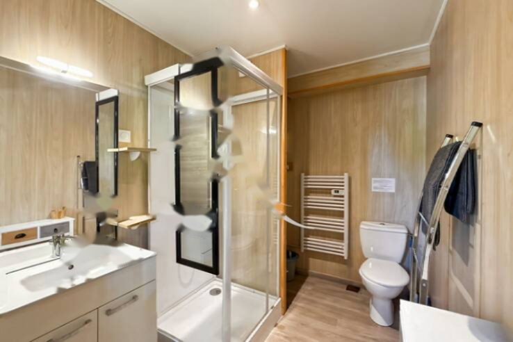 Квартира в Каннах, Франция, 201 м² - фото 6