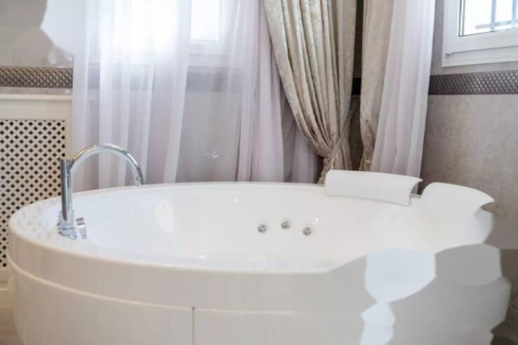 Квартира в Каннах, Франция, 443 м² - фото 6