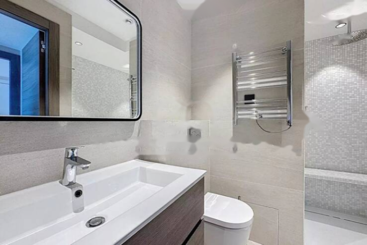 Квартира в Каннах, Франция, 88 м² - фото 6