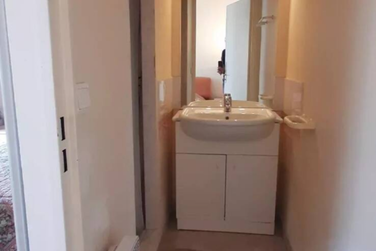 Квартира в Каннах, Франция, 74 м² - фото 7